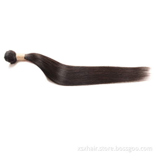 Top quality wholesale virgin hair extensions china for weaving